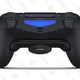 PlayStation 4 DualShock 4 Back Button | $15 | Newegg